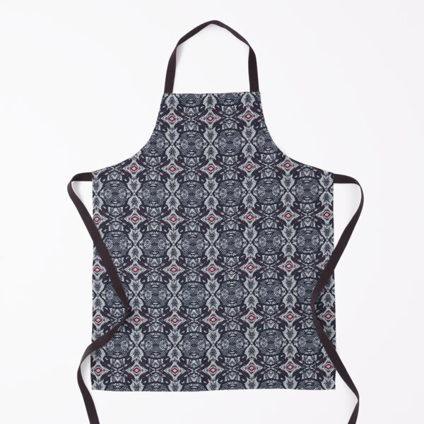 Item preview, Batik Traditional - Modern Pixel Pattern designed and sold by IPattern.