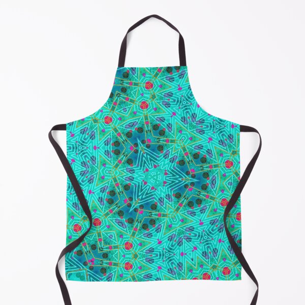 Item preview, Space kalei designed and sold by lescreasdegaia.