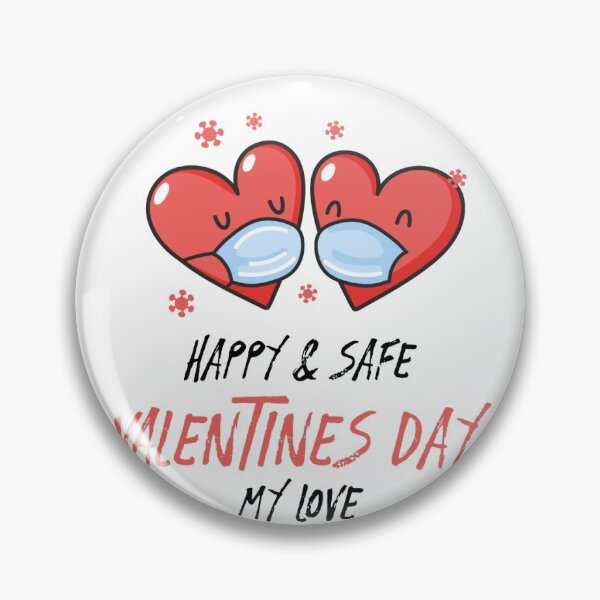 Item preview, Lindas obras de arte de corona y valentine designed and sold by Sashindra Wijayarathna.