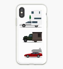 coque iphone 6 camping car