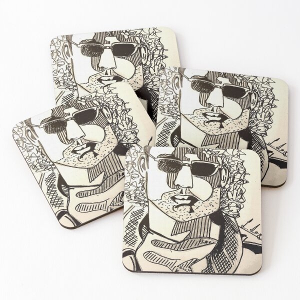 Item preview, Check it out Mikey designed and sold by larnielee.