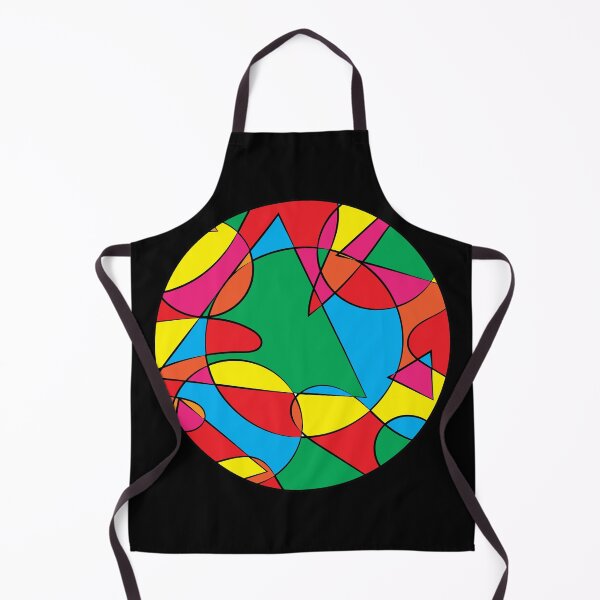 Item preview, Kindergarten designed and sold by PureGeometry.