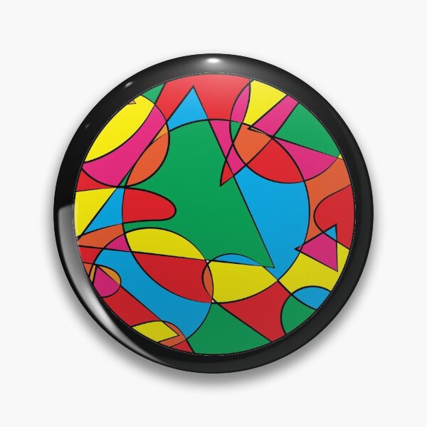 Item preview, Kindergarten designed and sold by PureGeometry.