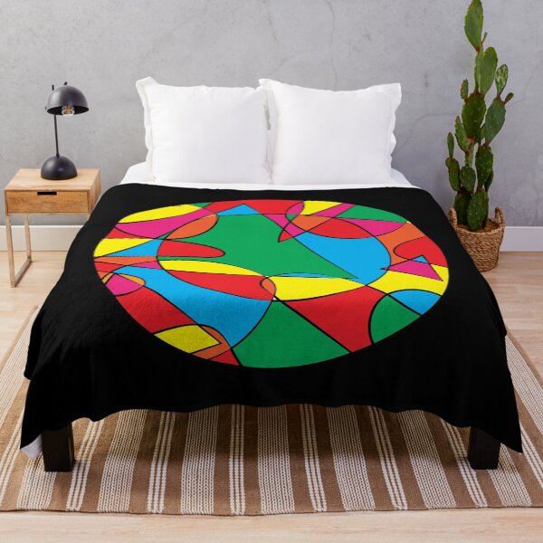 Item preview, Kindergarten designed and sold by PureGeometry.