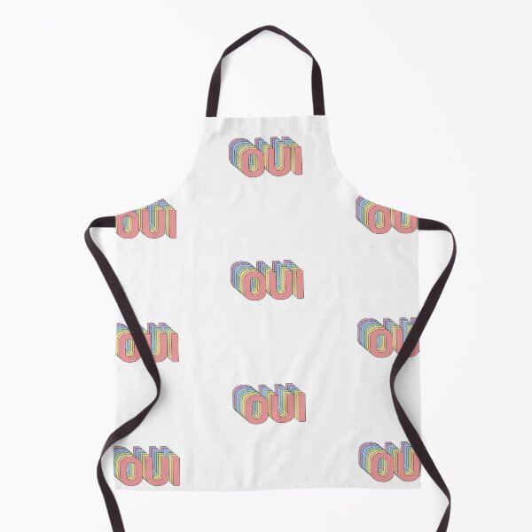 Item preview, Oui designed and sold by allysmar.