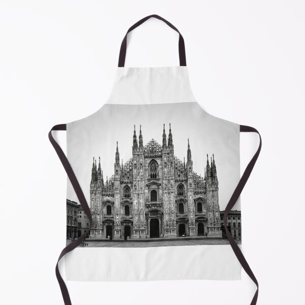 Item preview, Il duomo di Milano designed and sold by pietrofoto.