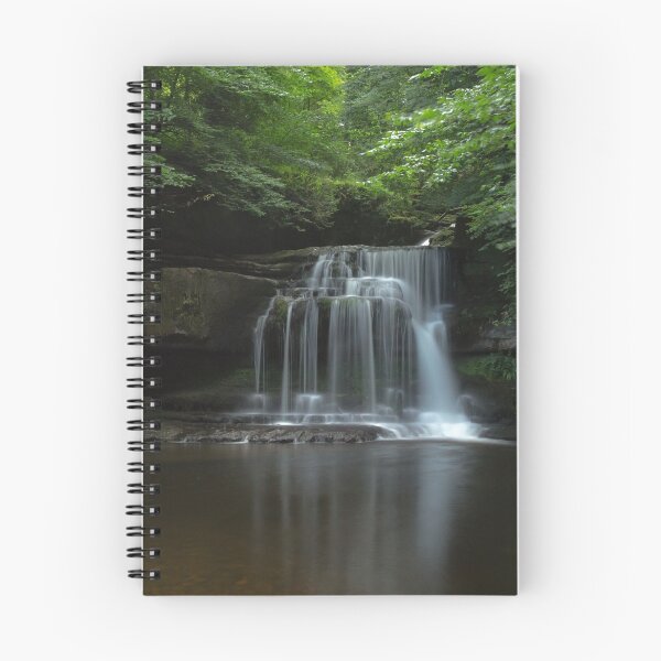 Item preview, Cascada, West Burton designed and sold by cwtaylor83.