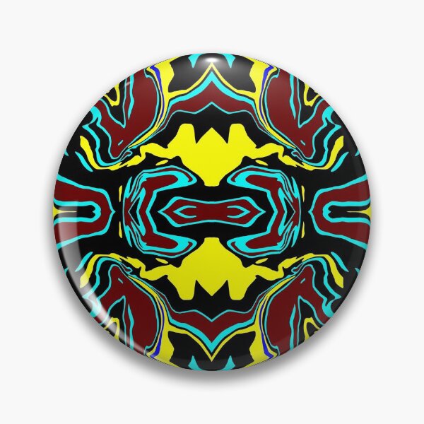 Item preview, Fluid art. liquid and fluid arts. fluid arts style designed and sold by moustafakhalil.