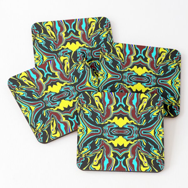 Item preview, Fluid art. liquid and fluid arts. fluid arts style designed and sold by moustafakhalil.