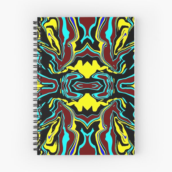 Item preview, Fluid art. liquid and fluid arts. fluid arts style designed and sold by moustafakhalil.