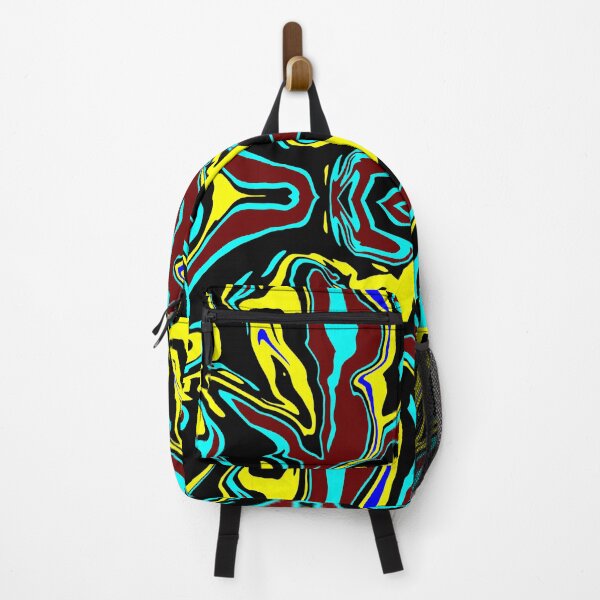Item preview, Fluid art. liquid and fluid arts. fluid arts style designed and sold by moustafakhalil.