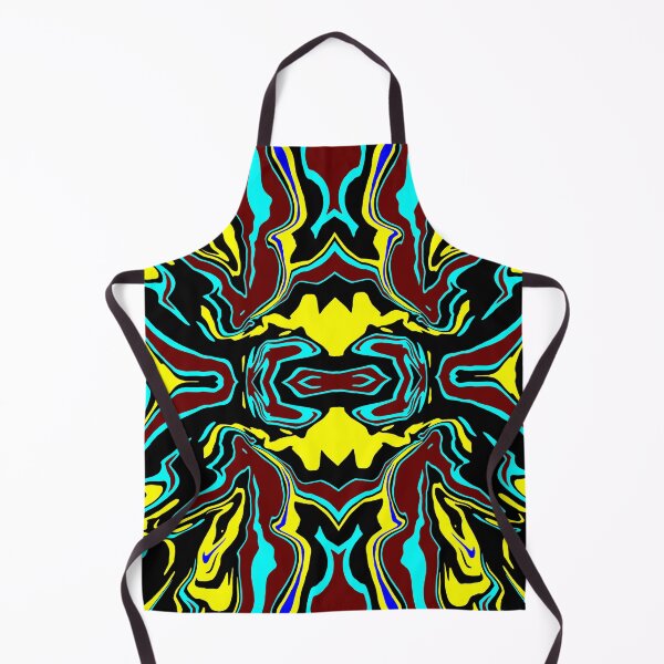 Item preview, Fluid art. liquid and fluid arts. fluid arts style designed and sold by moustafakhalil.