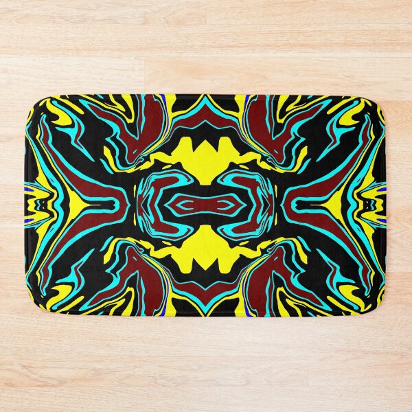 Item preview, Fluid art. liquid and fluid arts. fluid arts style designed and sold by moustafakhalil.