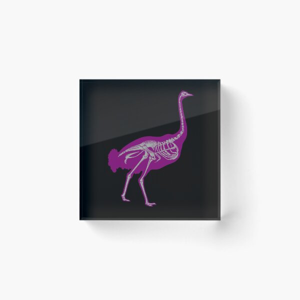 Item preview, Ostrich designed and sold by AnyAmazingArt  ✌️.