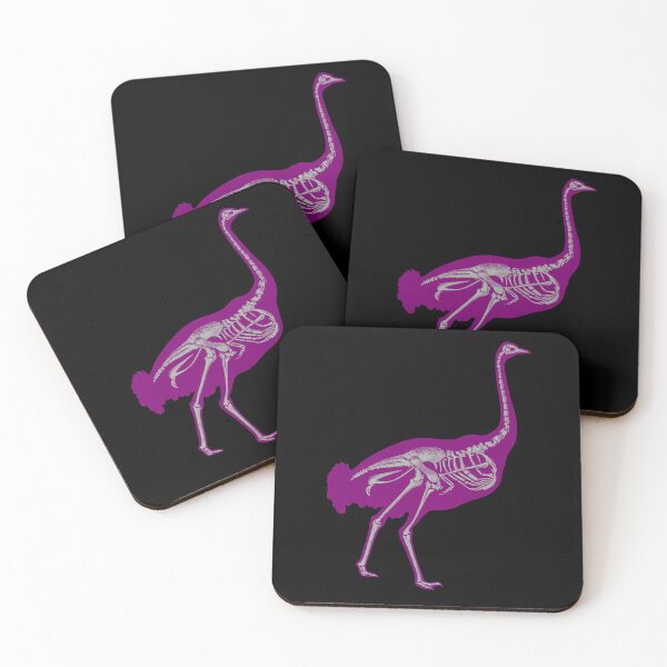 Item preview, Ostrich designed and sold by AnyAmazingArt  ✌️.