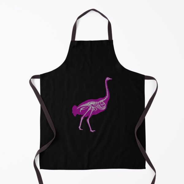 Item preview, Ostrich designed and sold by AnyAmazingArt  ✌️.