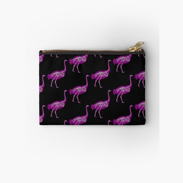 Item preview, Ostrich designed and sold by AnyAmazingArt  ✌️.