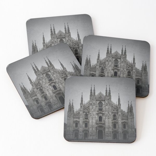 Item preview, Il duomo di Milano designed and sold by pietrofoto.