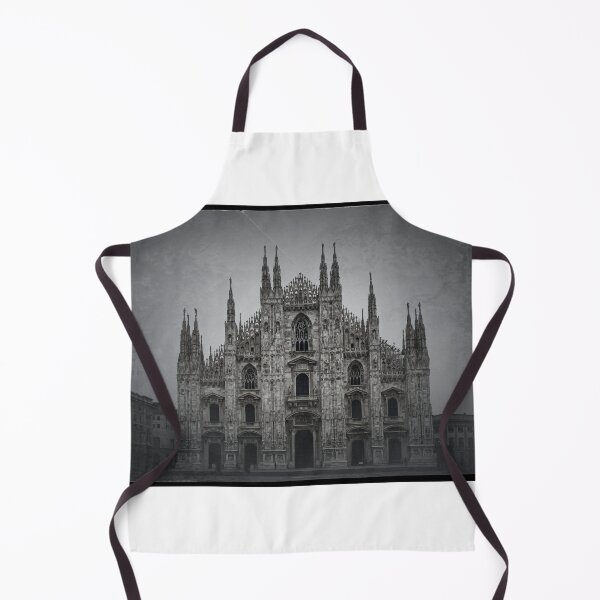 Item preview, Il duomo di Milano designed and sold by pietrofoto.