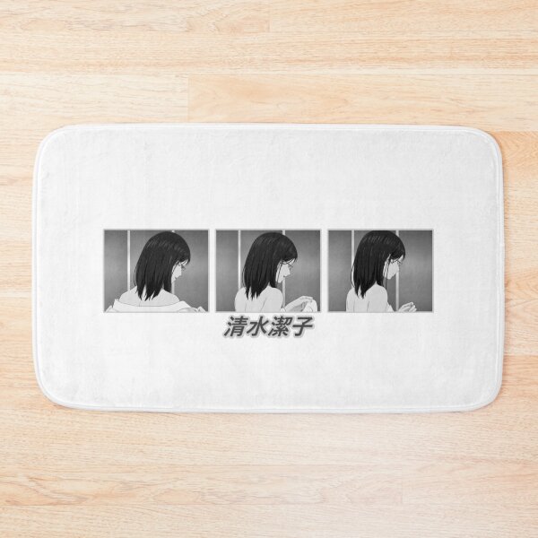Item preview, Kiyoko Aesthetic designed and sold by kasside717.