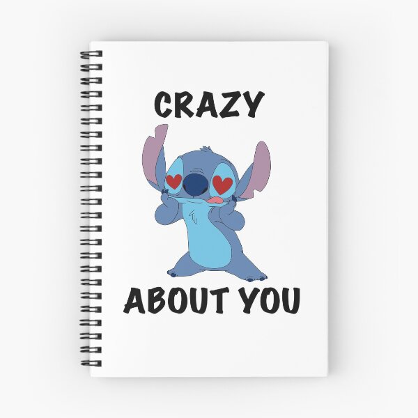 Item preview, Crazy About You Valentines  designed and sold by The Celestial  Whovian.
