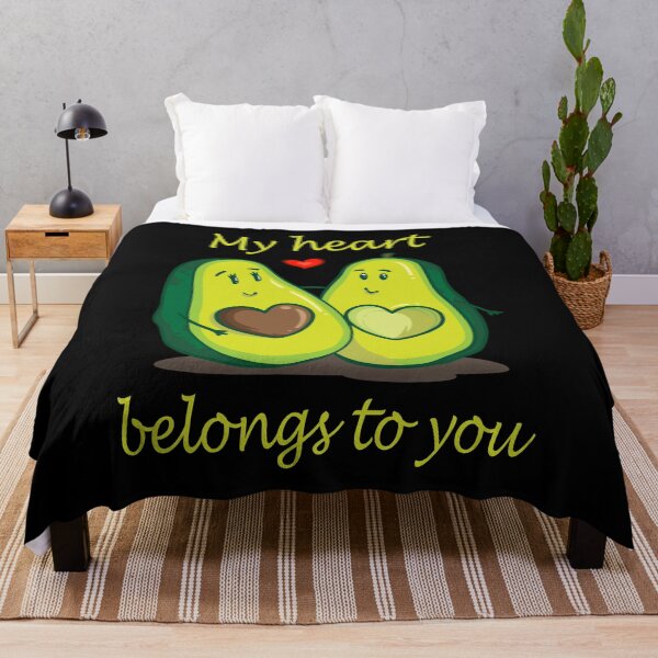 Item preview, My Heart Belongs to you. Cute Valentines Day Gift designed and sold by Stndor.