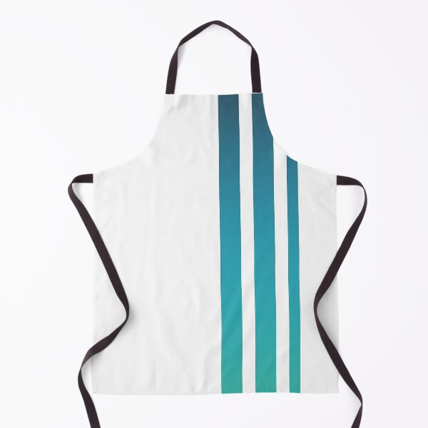 Item preview, Go Faster Stripes designed and sold by Dalton319.