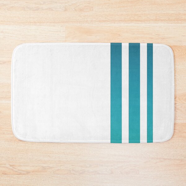 Item preview, Go Faster Stripes  designed and sold by Dalton319.