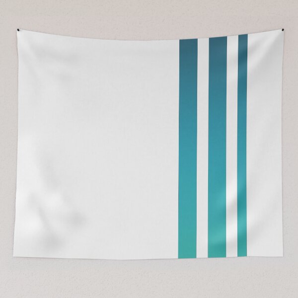 Item preview, Go Faster Stripes  designed and sold by Dalton319.