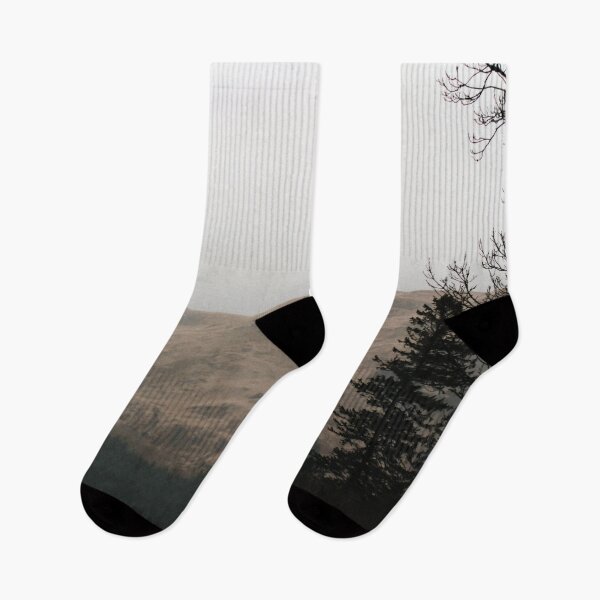 Item preview, Loch Lomond, Scotland in Winter designed and sold by HJoPhotography.