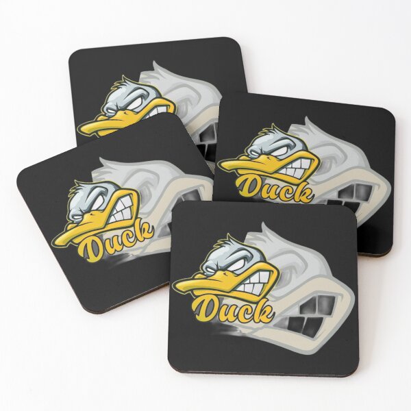 Item preview, ask me about my duck disguise  designed and sold by Perlashop1.