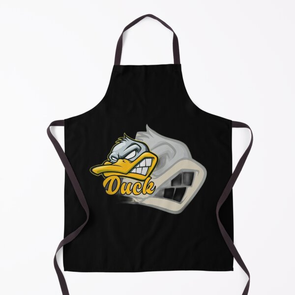 Item preview, ask me about my duck disguise designed and sold by Perlashop1.
