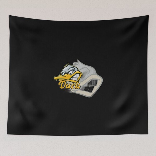 Item preview, ask me about my duck disguise  designed and sold by Perlashop1.