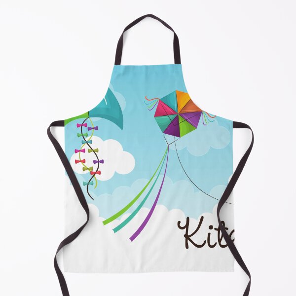 Item preview, Kite Festival..Makar Sankranti designed and sold by Rritu.