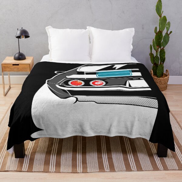 Item preview, Camaro 1970 Z28 designed and sold by EtyazaForez.