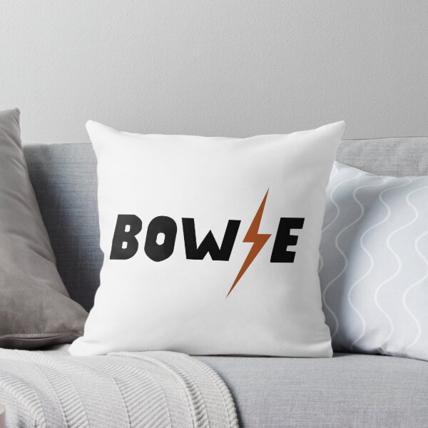 Item preview, Bowie flash designed and sold by 3L1N3.