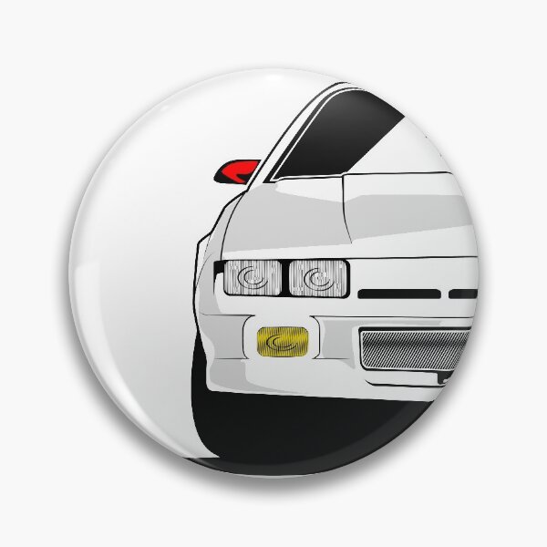 Artikelvorschau, Camaro 1984 Z28 entworfen und verkauft von EtyazaForez.