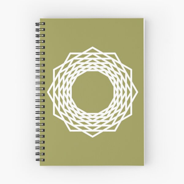 Item preview, Focus-white- green background designed and sold by CSouissi.