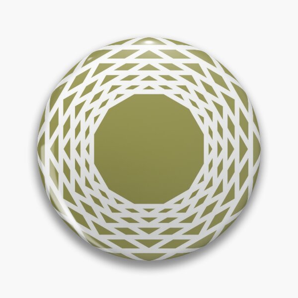 Item preview, Focus-white- green background designed and sold by CSouissi.
