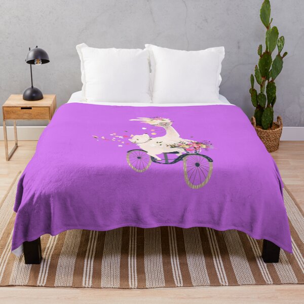 Item preview, Flying swan designed and sold by Suzie-Mara.