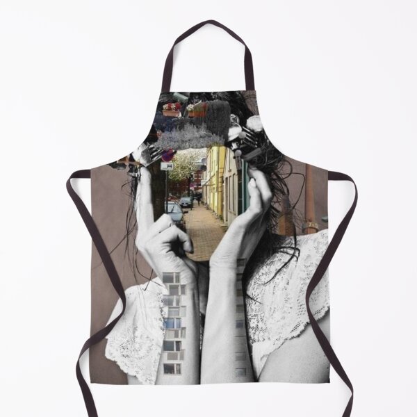 Item preview, Modern photo art designed and sold by hriundelj.