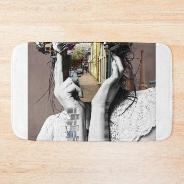 Item preview, Modern photo art designed and sold by hriundelj.