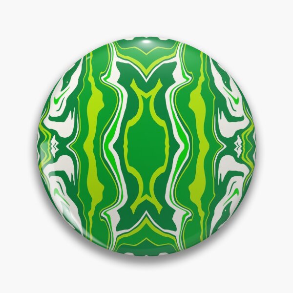 Item preview, Fluid art. liquid and fluid arts. fluid arts style designed and sold by moustafakhalil.