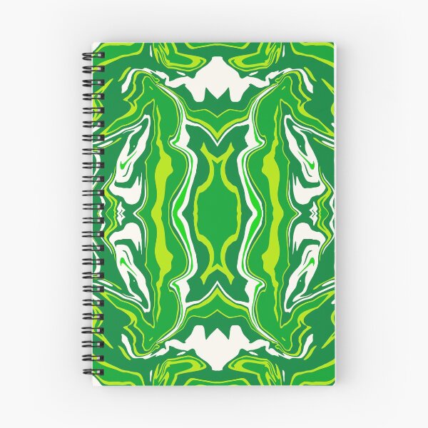 Item preview, Fluid art. liquid and fluid arts. fluid arts style designed and sold by moustafakhalil.