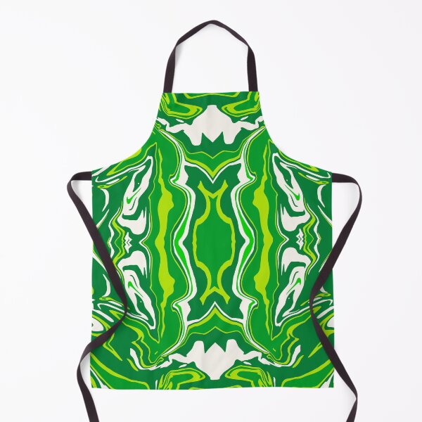 Item preview, Fluid art. liquid and fluid arts. fluid arts style designed and sold by moustafakhalil.