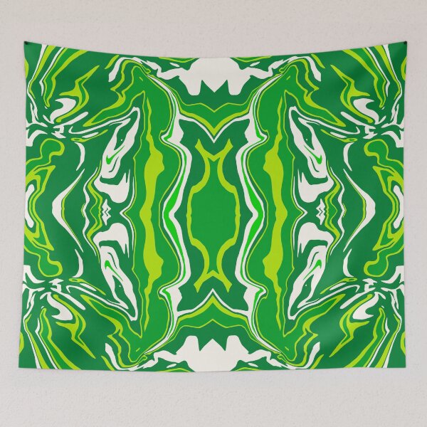 Item preview, Fluid art. liquid and fluid arts. fluid arts style designed and sold by moustafakhalil.