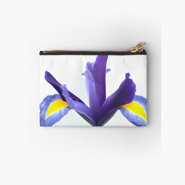 Item preview, violet flower designed and sold by GYRS.