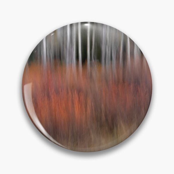 Item preview, Forest Fire designed and sold by Catherine Reading.