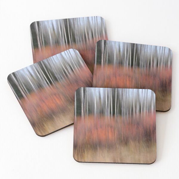 Item preview, Forest Fire designed and sold by Catherine Reading.