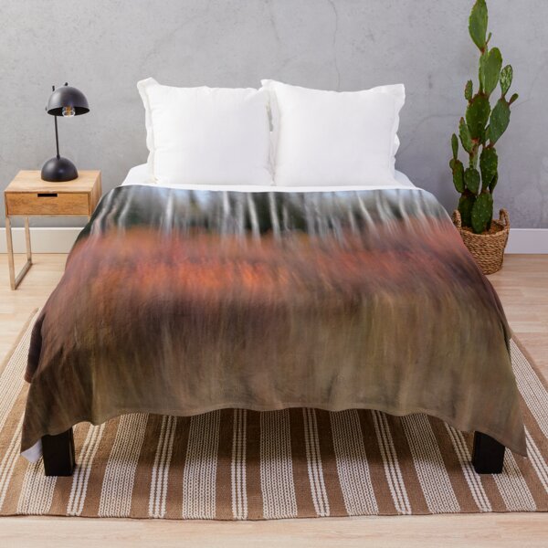 Item preview, Forest Fire designed and sold by Catherine Reading.